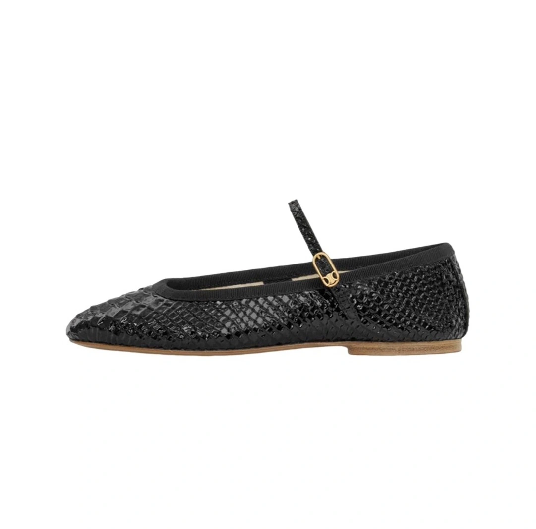 & coco- 354673034C.38N item:C-X002H2330Y